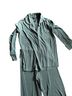 SKIMS Green Baselayers Size XS - photo 1