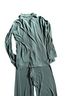 SKIMS Green Baselayers Size XS - photo 2