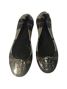 Tory Burch Flats (view 2)