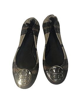 Tory Burch Flats (view 1)