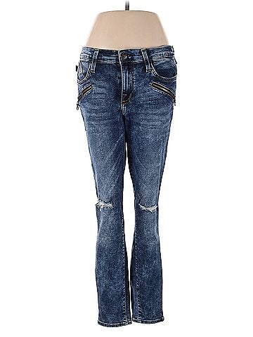 Rock & Republic Rock &amp; Republic Jeans (view 1)
