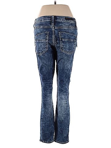 Rock & Republic Rock &amp; Republic Jeans (view 2)