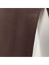 Tory Burch Brown Wool Pants Size 2 - photo 7