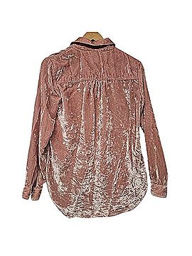Maeve Long Sleeve T-Shirt (view 2)