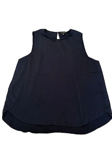 Banana Republic Sleeveless Top (view 1)