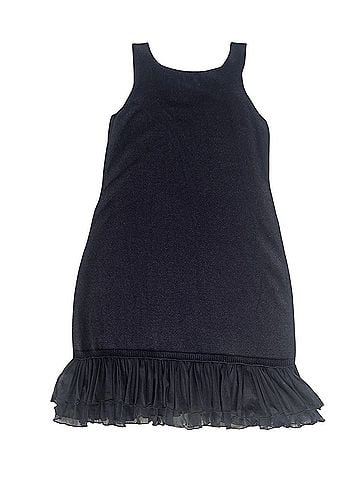 Vivienne Tam Cocktail Dress (view 2)