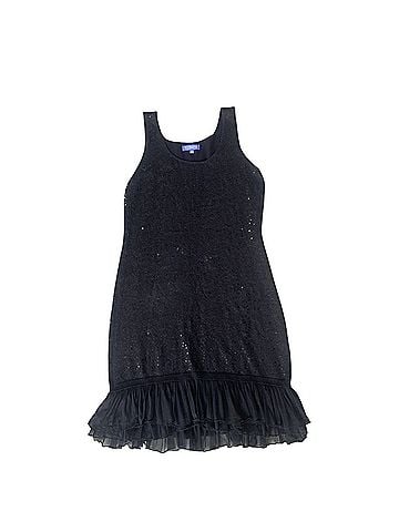 Vivienne Tam Cocktail Dress (view 1)
