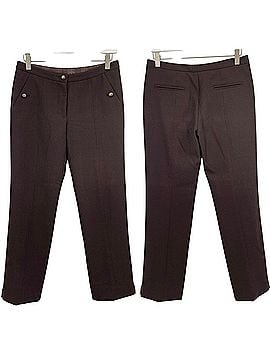 Tory Burch Wool Pants (view 1)