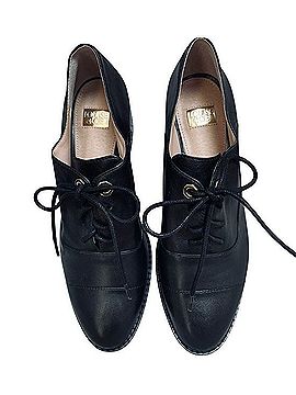 Louise Et Cie Fifer Heels (view 2)