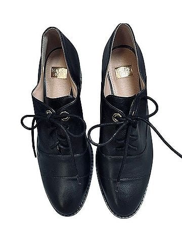 Louise Et Cie Fifer Heels (view 2)
