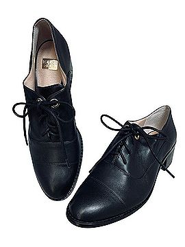 Louise Et Cie Fifer Heels (view 1)