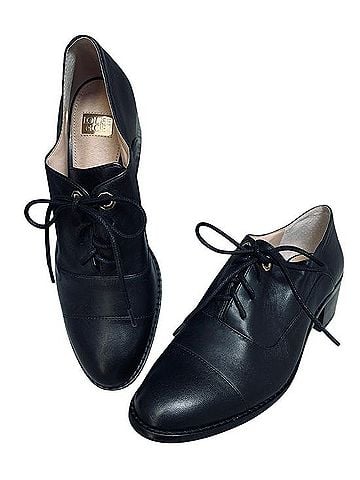 Louise Et Cie Fifer Heels (view 1)