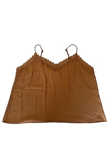 Banana Republic Sleeveless Top (view 1)