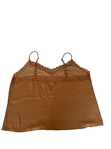 Banana Republic Sleeveless Top (view 2)