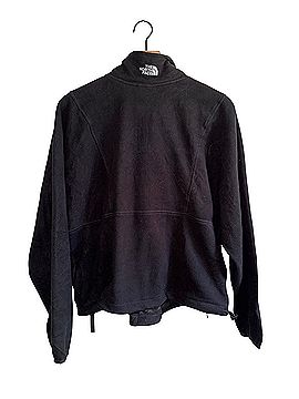 The North Face Fleece (view 2)