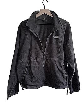 The North Face Fleece (view 1)