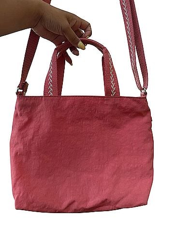 Kipling Crossbody Bag (view 2)
