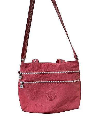 Kipling Crossbody Bag (view 1)