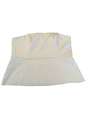 Banana Republic Sleeveless Top (view 1)