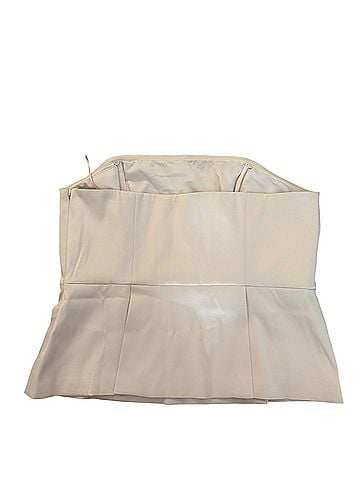 Banana Republic Sleeveless Top (view 2)
