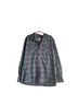 L.L.Bean Button-Down Shirt Size XL - photo 1