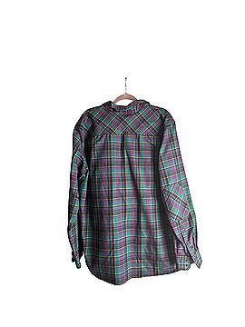 L.L.Bean Button-Down Shirt (view 2)