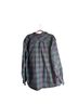 L.L.Bean Button-Down Shirt Size XL - photo 2