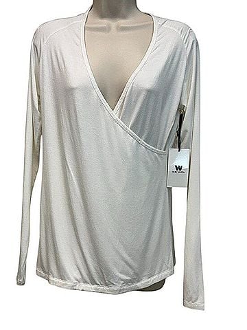 W by Worth Crossover Casual Shirts (view 1)