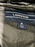 Lands' End Black Lands' End Snow Jacket Size M - photo 5