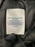 Lands' End Black Lands' End Snow Jacket Size M - photo 6