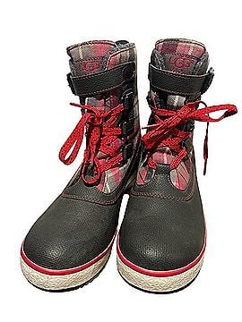 Ugg Boots (view 1)