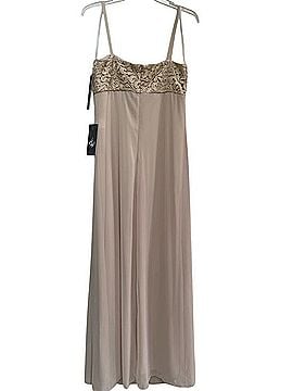 Marina Cocktail Dress (view 2)
