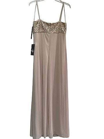 Marina Cocktail Dress (view 2)