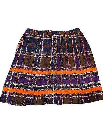 J.Crew Formal Skirt (view 2)