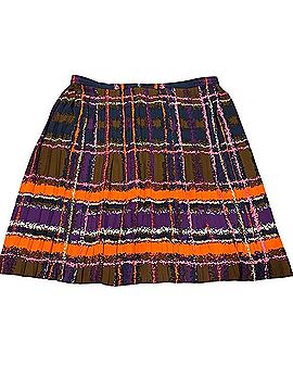 J.Crew Formal Skirt (view 1)