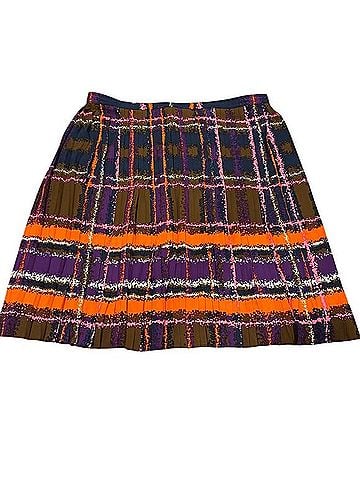 J.Crew Formal Skirt (view 1)