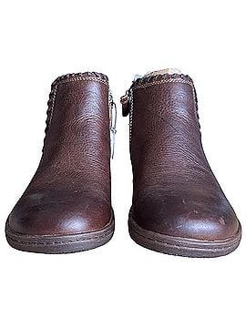 Comfortiva Fallston Ankle Boots (view 2)