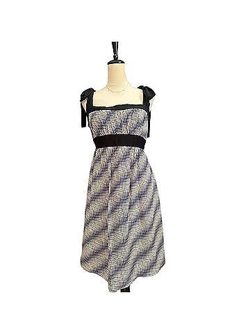 Betsey Johnson Casual Dress (view 1)