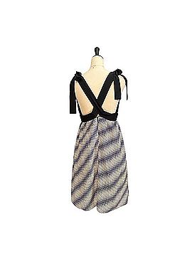 Betsey Johnson Casual Dress (view 2)