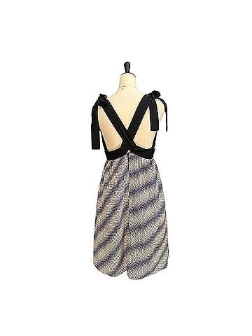 Betsey Johnson Casual Dress (view 2)