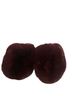 Free People Plush Flats - photo 1