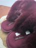 Free People Plush Flats - photo 3