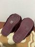 Free People Plush Flats - photo 5
