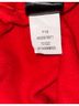 The North Face 100% Polyester Red Pullover Sweater Size XL - photo 9