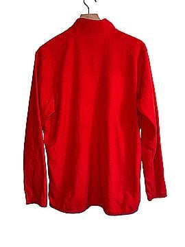 The North Face Pullover Sweater (view 2)