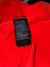 The North Face 100% Polyester Red Pullover Sweater Size XL - photo 8