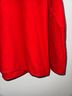 The North Face 100% Polyester Red Pullover Sweater Size XL - photo 5