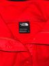 The North Face 100% Polyester Red Pullover Sweater Size XL - photo 7