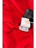 The North Face 100% Polyester Red Pullover Sweater Size XL - photo 6
