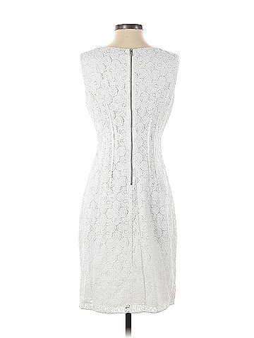 Tahari Tahari Cocktail Dress (view 2)